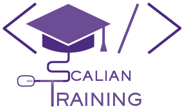 Scalian Campus