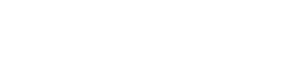 Scalian Campus